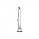 Home Electric - Garment Steamer (1960W / White and Grey) (β)