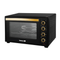 TEKMAZ- Electric Oven With Grill  60L / 2000W