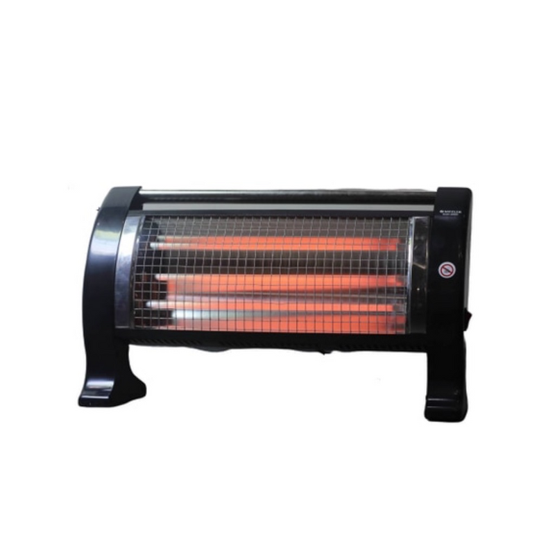 Electric Heater (1200W) (β)