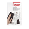 Rayen - Iron-Cleaning Cloth