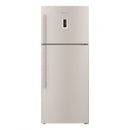 Blomberg - Refrigerator 560L (185*74*76 Cm)