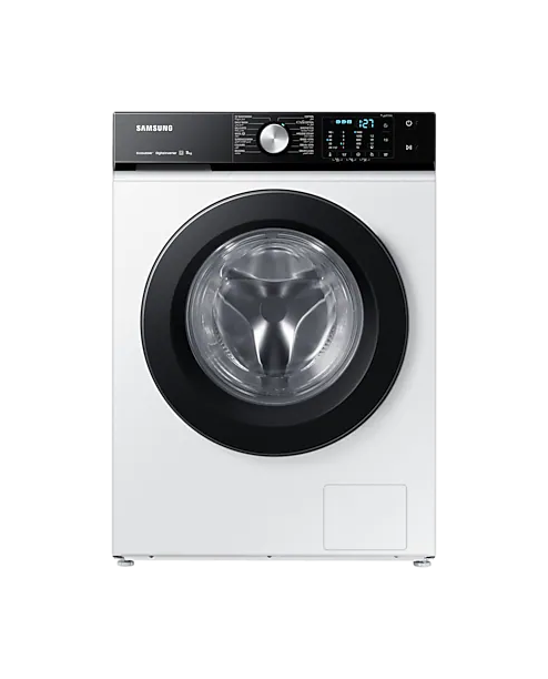 Samsung - Washing Machine 11kg Front Loading Washer