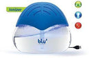 blu - Ionic Breez Air Purifier Mini (β)