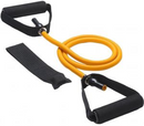 Pull String For Fitness & Aerobics (β)