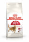 Royal Canin - Fhn Fit 32 15Kg