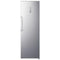 Hisense - Upright Refrigerator 484L A+ Stainless Steel
