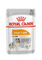Royal Canin - Ccn Coat Loaf 12X85G