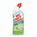 WC Nel Intense - Lime 750ml