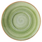Therapy Saucer For Bowl (19Cm - 14Cm) (β)