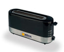 Mega Hardware - 1 Slice Toaster (β)