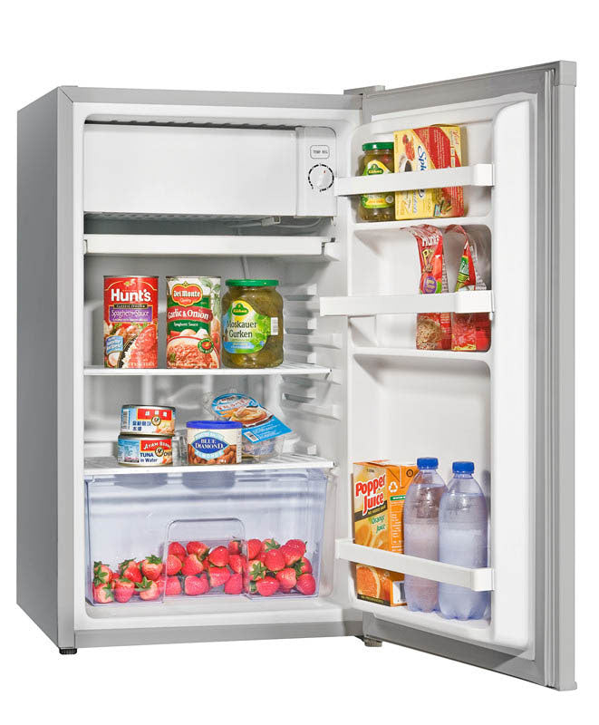 Sharp - Mini Refrigerator A+ ( 90 L )