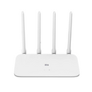 Mi - Router 4A White