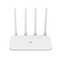 Mi - Router 4A White