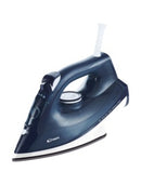 Conti - Steam Iron 2200W