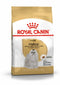 Royal Canin - Bhn Maltese Adult 1.5Kg