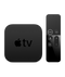 Apple - Apple Tv 4K (β)
