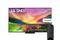 LG - TV 75" SUHD Nano Cell TV- 120HZ