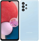Samsung- A13 Mobile 128GB Blue