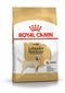 Royal Canin - Bhn Labrador Adult 12K