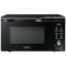 Samsung - Convection Microwave Oven with HotBlast™ 32L
