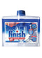 FINISH - Dishwasher Cleaner (250Ml) (β)