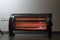 SIZZLER - Electric Heater - 2700 W