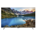 Tornado - TV 50" Ultra HD 4K LED Smart