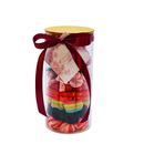 Candy Jar Gift (500G)