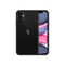 Apple - Iphone 11 128GB Black