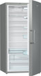 gorenje - Refrigerator 370 Liter