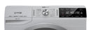 Gorenje - Washing Machine A+++ (9KG - 1400RPM)