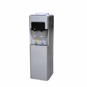Conti - Water Dispenser 2 Taps (Hot, Cold)