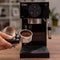 Solac - Coffee Maker 1000W / 1.5L