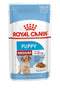 Royal Canin - Medium Puppy 10*140G