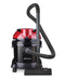 Conti - Vacuum Cleaner  VD-P2405-R