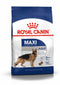 Royal Canin - Maxi Adult10Kg (Royal Canin)