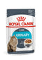 Royal Canin - Urinary Care 12X85G