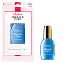 Sally Hansen - Miracle Cure For Severe Problem Nails (β)