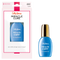 Sally Hansen - Miracle Cure For Severe Problem Nails (β)