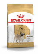 Royal Canin - Bhn Pug Adult 1.5Kg