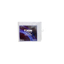 TXON - Pillow - 100% Cotton Pillow Protector Cover - 80 x 50 Cm