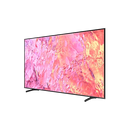 Samsung - TV 55" QLED 4K QE1C