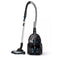 Philips - Bagless Vacuum Cleaner