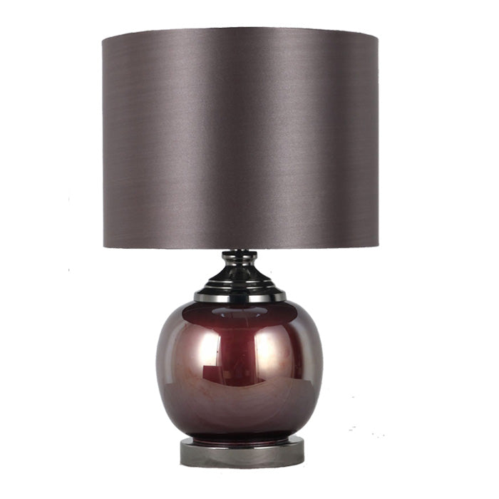 NOVA - Table Lamp Florence (47Cm)