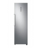 Samsung - 1 Door With No Frost Freezer (10 Feets)