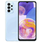 Samsung - A23 Mobile 6RAM 128GB Blue