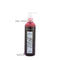 Jean Paul Myne - Organic Sumac Shampoo For Purple And Violet Hair (250Ml) (β)