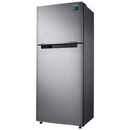 Samsung - Top Freezer Refrigerator A+ (401)