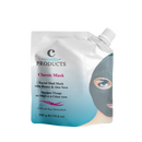 C PRODUCTS - Classic Mask 300G (Pouch)