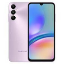 Samsung - Galaxy A05s Mobile